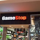 GameStop - 1195 - Willowbrook Mall, tienda de TCG en Houston