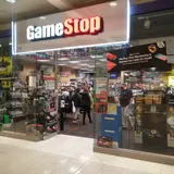 GameStop - 1217 - Westroads Mall, tienda de TCG en Omaha