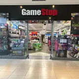 GameStop - 1271 - Deptford Mall, tienda de TCG en Deptford