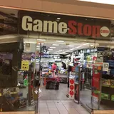 GameStop - 1295 - South Hill Mall, tienda de TCG en Puyallup