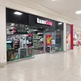 GameStop - 1309 - Valdosta Mall, tienda de TCG en Valdosta