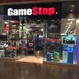 GameStop - 1312 - Pearl Ridge Mall, tienda de TCG en Aiea