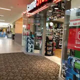 GameStop - 1319 - Vancouver Mall, tienda de TCG en Vancouver