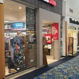 GameStop - 1333 - Windward Mall, tienda de TCG en Kaneohe