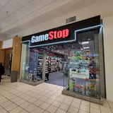 GameStop - 1354 - Flagstaff Mall, tienda de TCG en Flagstaff