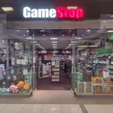 GameStop - 1359 - Magic Valley Mall, tienda de TCG en Twin Falls