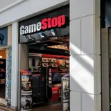 GameStop - 1397 - Menlo Park Mall, tienda de TCG en Edison