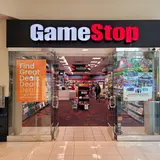 GameStop - 1402 - Northridge Fashion Center, tienda de TCG en Los Angeles