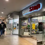 GameStop - 1403 - Mission Valley Center Mall, tienda de TCG en San Diego