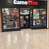 GameStop - 1443 - Merle Hay Mall, tienda de TCG en Des Moines