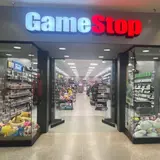 GameStop - 1470 - Southgate Mall, tienda de TCG en Missoula