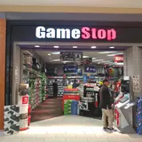 GameStop - 153 - Northwoods Mall, tienda de TCG en North Charleston