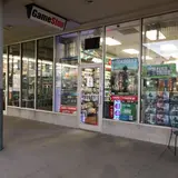 GameStop - 1556 - Southport S/C, tienda de TCG en Shirley