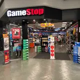 GameStop - 158 - Lakeside Shoppng Center, tienda de TCG en Metairie