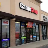 GameStop - 1588 - Wilshire Plaza, tienda de TCG en Kcmo