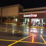 GameStop - 1595 - Birmingham, tienda de TCG en Birmingham