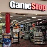 GameStop - 16 - Fox Valley Center Mall, tienda de TCG en Aurora
