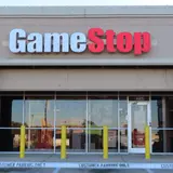 GameStop - 1605 - Irving, tienda de TCG en Irving