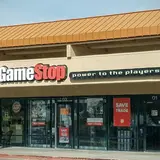 GameStop - 1611 - Paseo Del Norte, tienda de TCG en Albuquerque