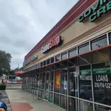 GameStop - 1620 - McCreless, tienda de TCG en San Antonio