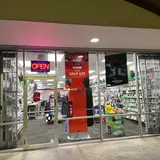 GameStop - 1645 - San Antonio, tienda de TCG en San Antonio