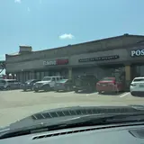 GameStop - 1655 - Corpus Christi, tienda de TCG en Corpus Christi
