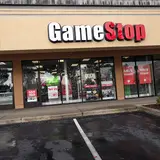 GameStop - 1660 - Rancho Cordova Town Center, tienda de TCG en Rancho Cordova