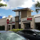GameStop #1664, tienda de TCG en Davie