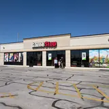 GameStop #1676, tienda de TCG en Springfield