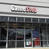 GameStop - 1689 - Loop 410 & Rigsby S/C, tienda de TCG en San Antonio