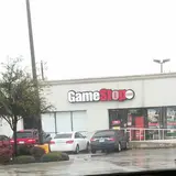 GameStop - 1694 - Alta Mesa & McCart S/C, tienda de TCG en Fort Worth