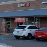 GameStop - 1700 - Thorncreek Crossing, tienda de TCG en Thornton