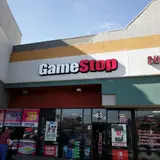 GameStop - 1702 - Charleston Commons, tienda de TCG en Las Vegas
