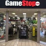 GameStop - 1705 - Webberstown Mall, tienda de TCG en Stockton