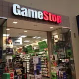 GameStop - 1713 - Coral Square Mall, tienda de TCG en Coral Springs