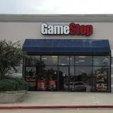 GameStop - 1725 - Town Center S/C, tienda de TCG en Conroe