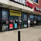 GameStop - 1735 - Philadelphia, tienda de TCG en Philadelphia