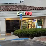 GameStop #1756, tienda de TCG en National City