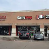GameStop - 1769 - Fairway Plaza, tienda de TCG en Pasadena