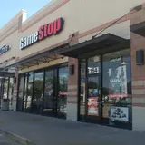 GameStop #1782, tienda de TCG en Euless