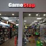 GameStop - 184 - Montgomery Mall, tienda de TCG en Bethesda