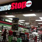 GameStop - 1845 - Capital City Mall, tienda de TCG en Camp Hill
