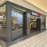 GameStop - 185 - Carolina Place Mall, tienda de TCG en Pineville