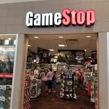 GameStop - 1867 - Arrowhead T/C, tienda de TCG en Glendale