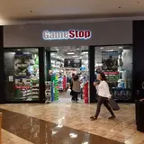 GameStop #1871, tienda de TCG en Arcadia