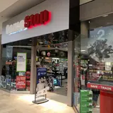 GameStop - 1962 - Clackamas Town Center, tienda de TCG en Happy Valley