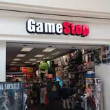 GameStop - 201 - Orem, tienda de TCG en Orem