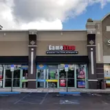 GameStop #2204, tienda de TCG en Brandon
