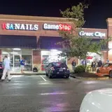 GameStop - 2206 - Woodstock Square, tienda de TCG en Woodstock