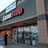 GameStop - 2213 - Gateway S/C, tienda de TCG en Portland